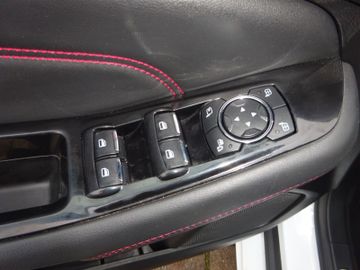 Fahrzeugbild-Thumbnail