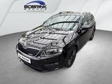 Skoda Octavia Combi RS 2.0 TSI Tempomat PDC Klima DAB - Skoda Gebrauchtwagen in Bremen