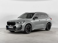 BMW X1 - Vorschau Bild 2