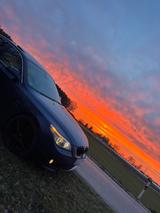 BMW 530xi 272ps Xdrive (Allrad) Verkaufe/T... - BMW 530: 530xi