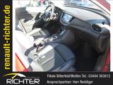 Opel Grandland X Plug-in-Hybrid4 1.6 DI Start/Stop Au - Opel mit Hybrid-Antrieb