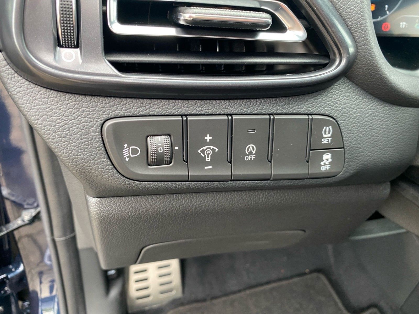 Hyundai i30 – Bild 17