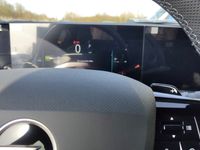 Opel Astra - Vorschau Bild 12