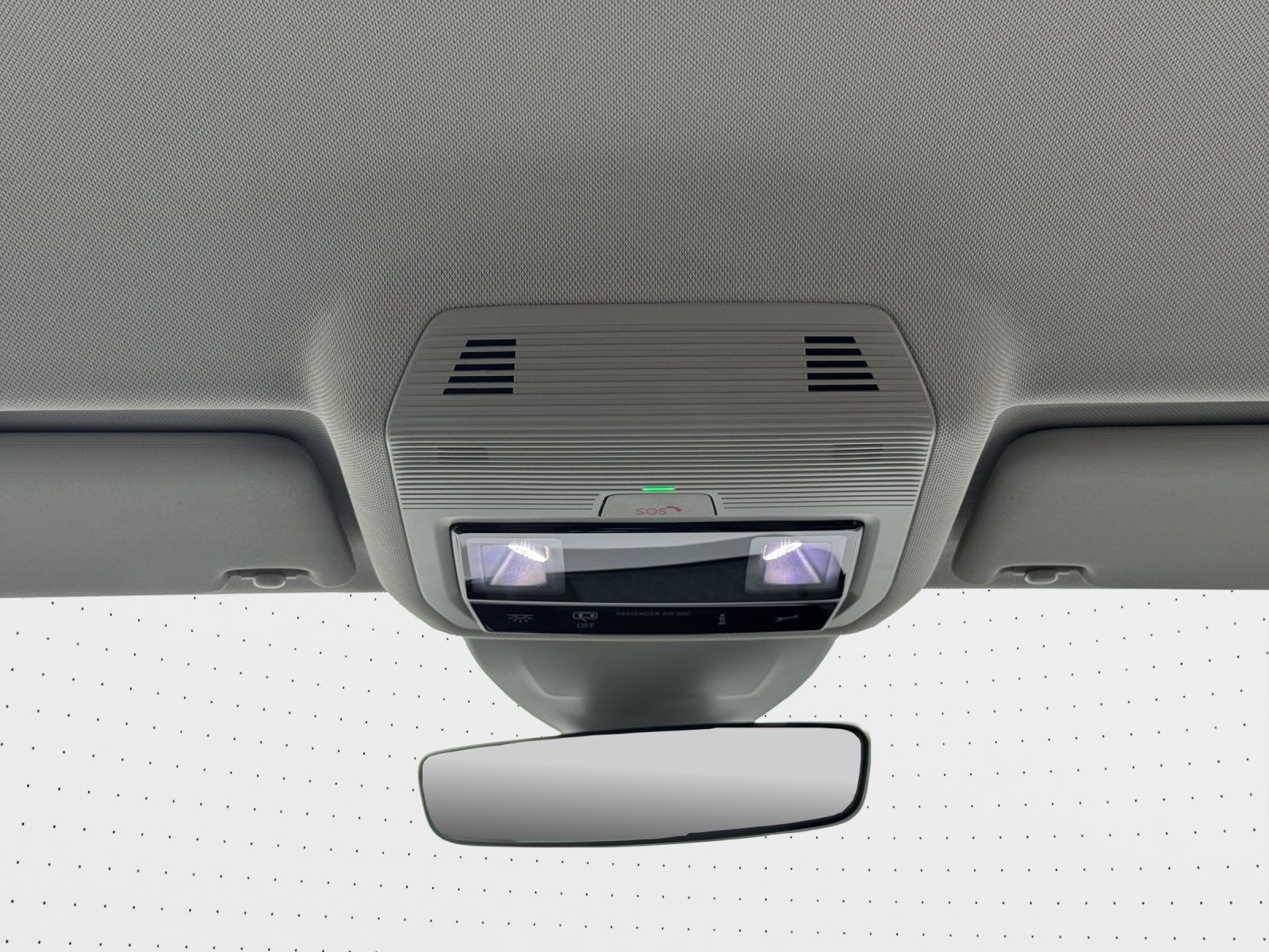 Volkswagen Golf - Bild 12