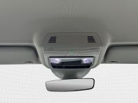 Volkswagen Golf - Vorschau Bild 12