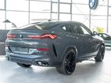 BMW X6 xDrive30d HELLO SUMMER 19.800 EUR Ersparnis - BMW X6 Neuwagen in Stuttgart