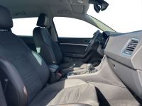 Seat Ateca - Vorschau Bild 7