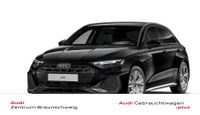 Audi A3 - Vorschau Bild 1