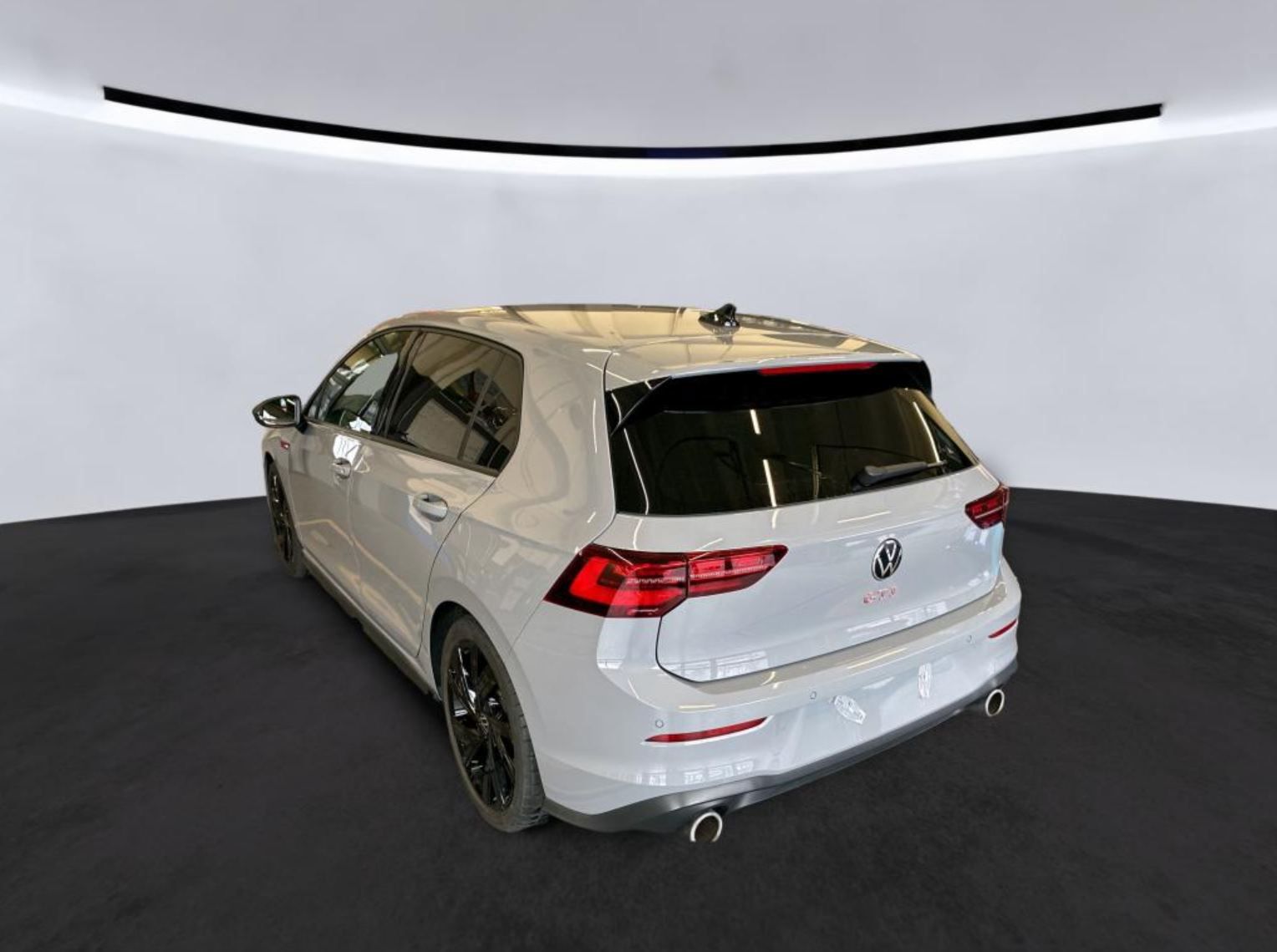 Volkswagen Golf - Bild 3