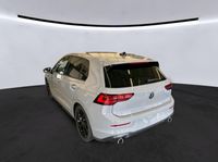Volkswagen Golf - Vorschau Bild 3