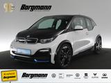 BMW i3 s 120Ah peak 135 kW LED NAVI SHZ PDC KLIMA - BMW i3 Gebrauchtwagen