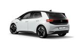 Volkswagen ID.3 Pro Performance | NAVI | LED | SITZHEIZUNG - VW ID.3 Pro Performance Gebrauchtwagen