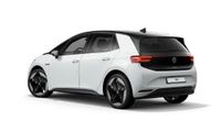 Volkswagen ID.3 - Vorschau Bild 3