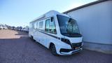 Knaus Sun I 900 LEG *2024* 2 X Klima, Zerhacker,  ALDE - Knaus Saarbrücken
