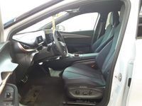 Cupra Tavascan - Vorschau Bild 4