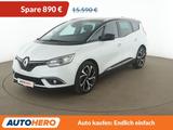Renault Grand Scenic 1.3 TCe Energy BOSE-Edition Aut. - Renault Gebrauchtwagen in München
