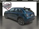 Fiat 600 Hybrid Pop 1.2 - Fiat 600 Tageszulassungen