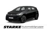Volkswagen ID.3 Pro LED Navi ACC Wärmepumpe Kamera AreaView
