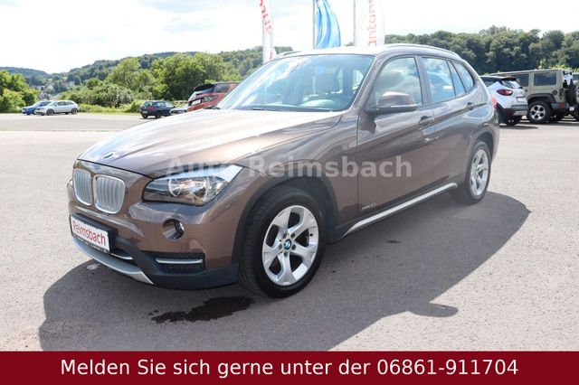  Foto konnte nicht geladen werden. Bitte prüfen Sie Ihren Adblocker.