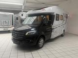Eura Mobil Profila T 696 EB Luminary S+ Fahrassistenz Paket - Eura Mobil Profila T 696 EB