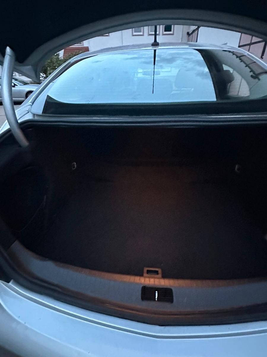 Opel Insignia 1.6 Selection Selection