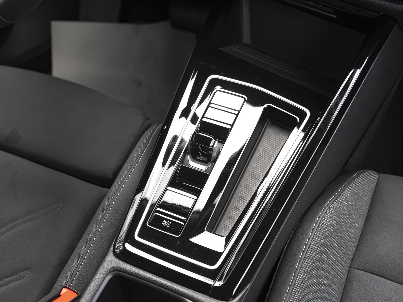 Volkswagen Golf - Bild 15