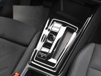 Volkswagen Golf - Vorschau Bild 15