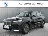 BMW iX1 eDrive20 Premiumpaket; Komfortzug.; Wireless - gebrauchte BMW iX1 aus dem Jahr 2024