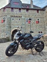 Kawasaki ZR750L - Angebote