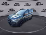 Dacia Jogger Extreme+ TCe 100 ECO-G 7-Sitzer* - LPG Autos: Gebrauchtwagen mit Autogas (LPG)
