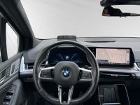 BMW 218 Active Tourer - Vorschau Bild 11