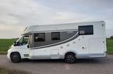 Miller Louisiana - Miller Wohnmobile & Wohnwagen