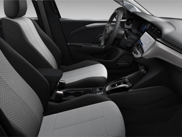 Opel Corsa Edition Hybrid 110PS Allwetter Rückfahrkam