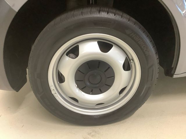 T6.1 Kasten lang 2,0 TDI 110 kW 3200 kg GG   LED