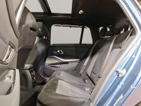 BMW 330 - Vorschau Bild 6