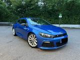 Volkswagen Scirocco R 265PS / Automatik - Volkswagen Scirocco in Hagen