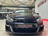 Volkswagen Golf R*4M*SCHALLE*NAVI*DSG*19ZOLL*KÄFIG*390PS* - Volkswagen in Düsseldorf