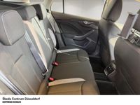 Skoda Kamiq - Vorschau Bild 7