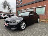 BMW 320d Avantage *VIRTUAL*LED*NAVI*PDC* - BMW 320 Gebrauchtwagen in Wiesbaden