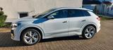 Audi Q4 50 e-tron quattro ; AK; WPpe; SoH Zertifikat - Audi Q4 Jahreswagen