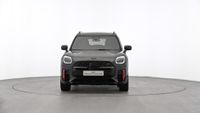 MINI John Cooper Works Countryman - Vorschau Bild 3