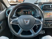 Dacia Spring - Vorschau Bild 13