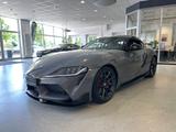 Toyota Supra 3.0 GR Legend|AC Schnitzer Aero|JBL|HUD - Toyota: Sportwagen