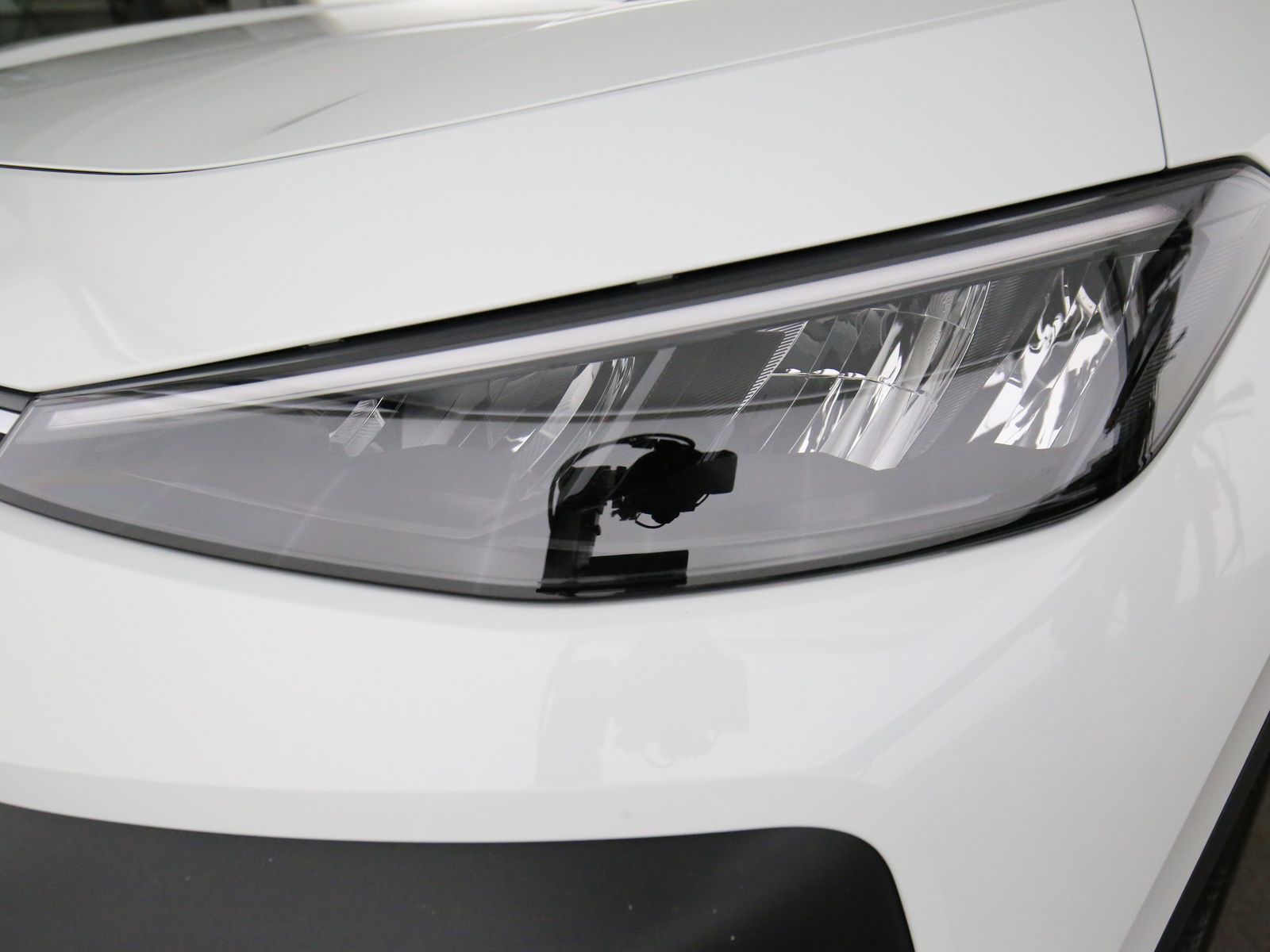 Volkswagen T-Roc - Bild 26