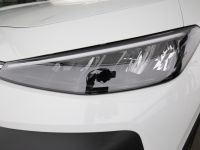 Volkswagen T-Roc - Vorschau Bild 26