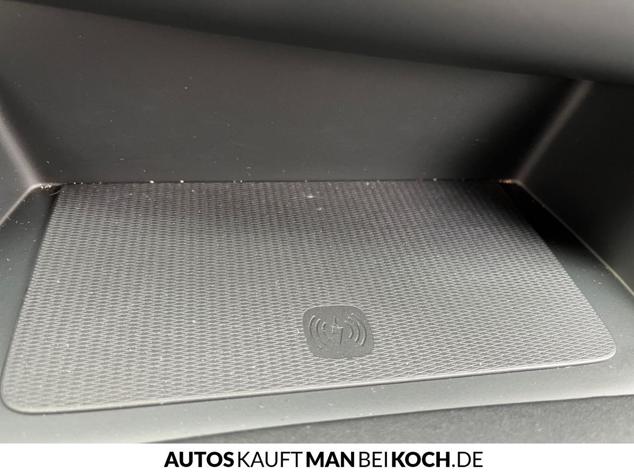 Volvo XC90 - Bild 35