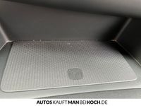 Volvo XC90 - Vorschau Bild 35