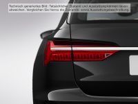 Audi A6 - Vorschau Bild 6