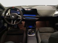 BMW M135 - Vorschau Bild 12