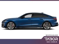 Audi A5 - Vorschau Bild 2